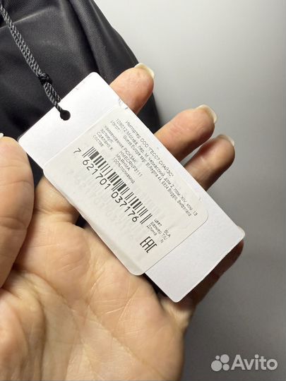 Рюкзак guess мужской оригинал