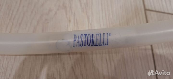 Обруч для художественной гимнастики 70 pastorelli