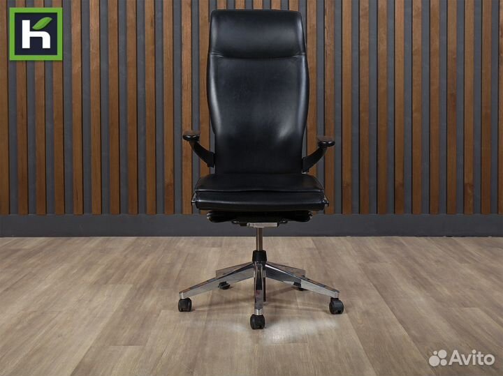 Кресло компьютерное