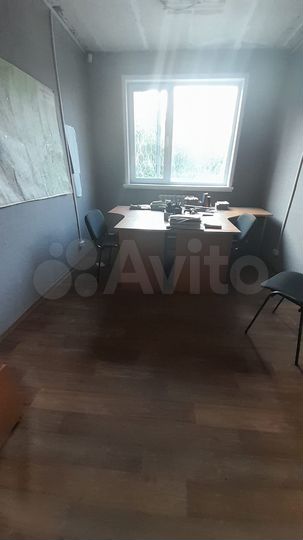 Свободного назначения, 291.4 м²