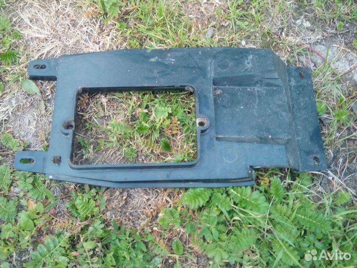 Запчасти для мопеда