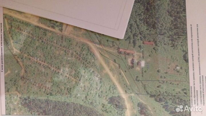 Продам лесопильное производство с участком 3,62 Га