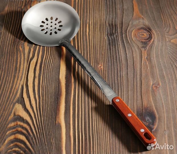 Казан чугунный Узбекский 10 л.+ печь+ ляган