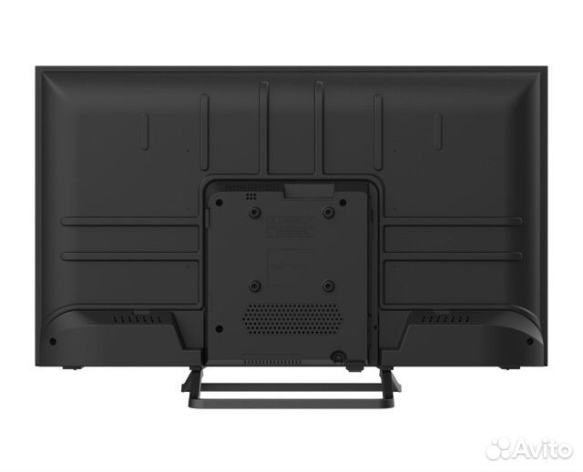 Телевизор Сбер 32 SDX-32H2128