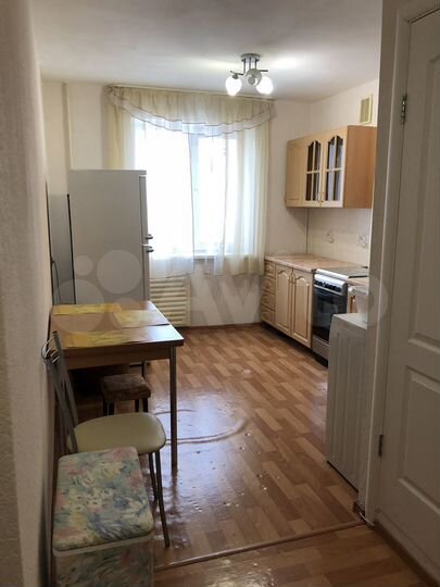 3-к. квартира, 67,6 м², 3/9 эт.
