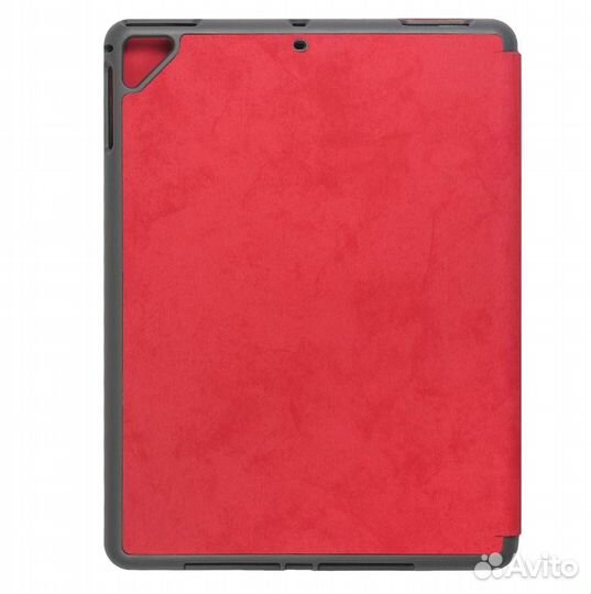 Чехол iPad 9,7