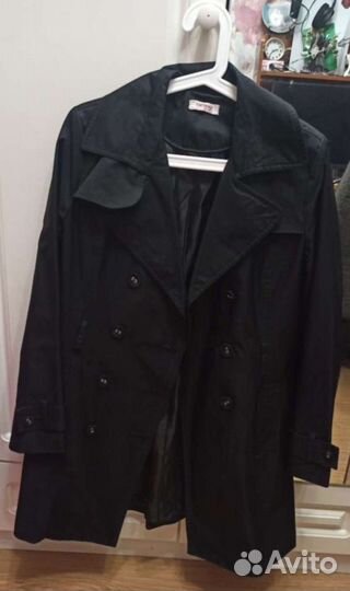 Женская одежда пакетом