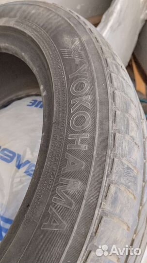 Michelin Agilis 41 205/65 R16