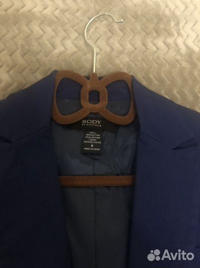 Victoria's secret костюм