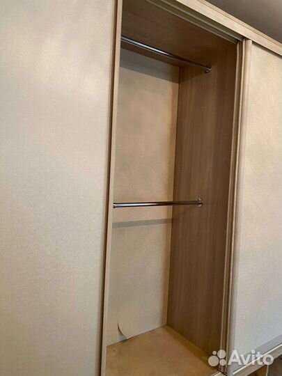 Шкаф купе бу