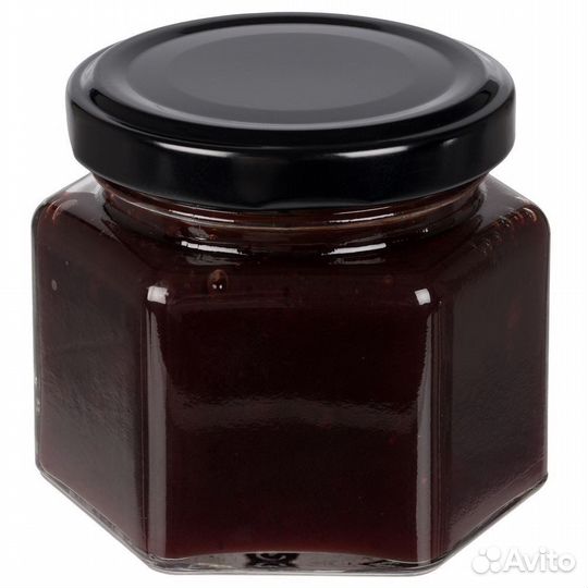 Баночки с пасточкой