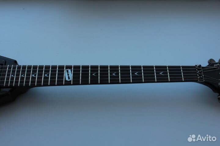 Dean Razorback V