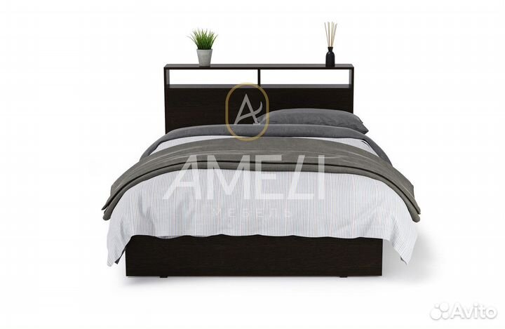 Тумба под телевизор