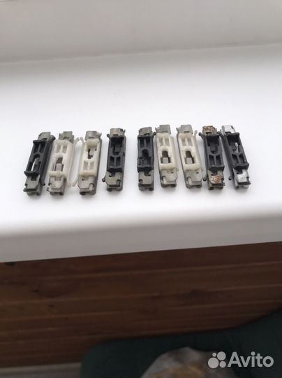 Пистоны лобового стекла бмв х 5 е 70