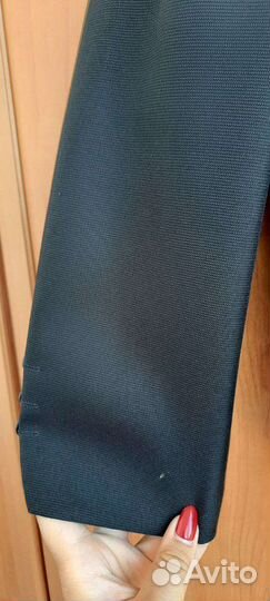 Пиджак для мальчика