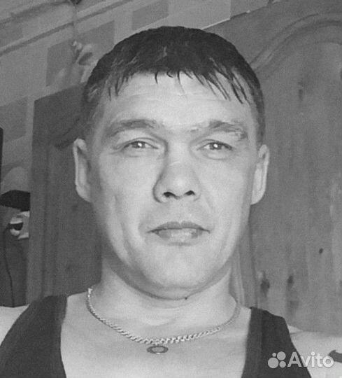 Подработка