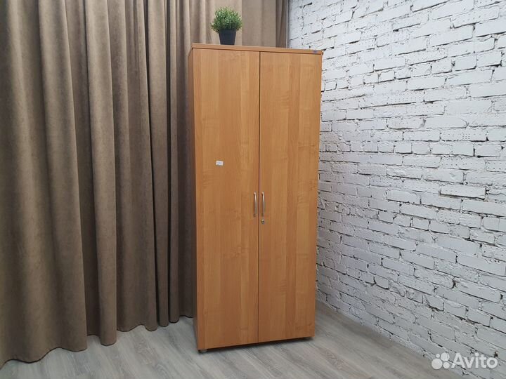 Шкаф для документов