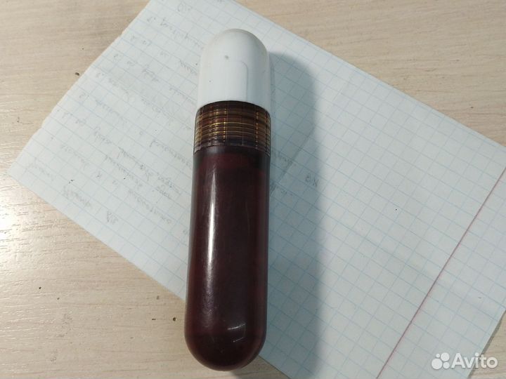 Маркеры для тегинга