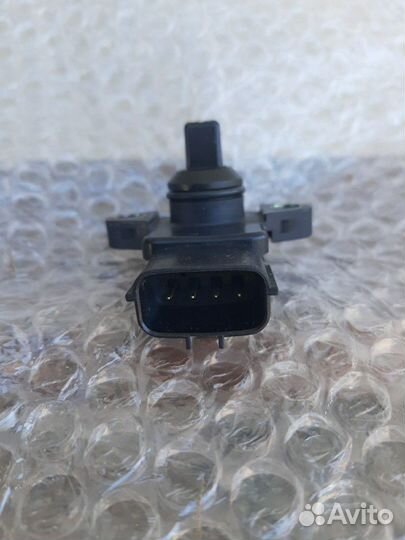 Датчик абсолютного давления мицубиси лансер 9