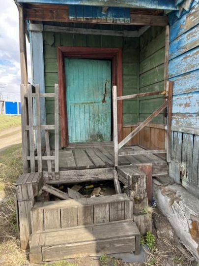 Нежилое помещение Новосибирская обл