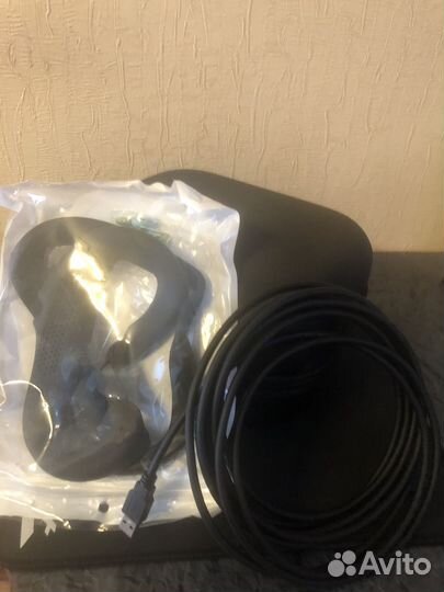 Oculus Quest 2 128gb