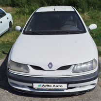 Renault Laguna 2.0 MT, 1994, 250 000 км, с пробегом, цена 250 000 руб.