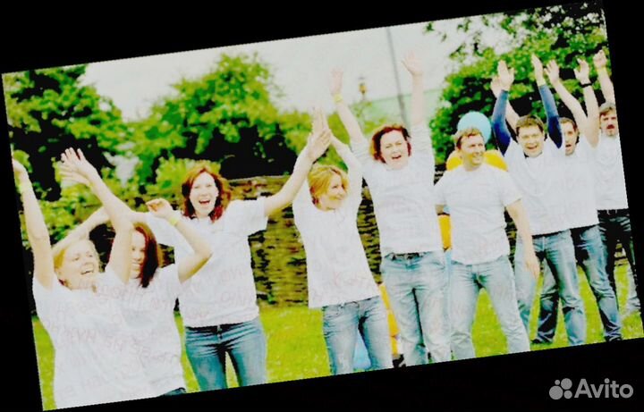 Вахта Оператор линии розлива Проживание еда Выплат