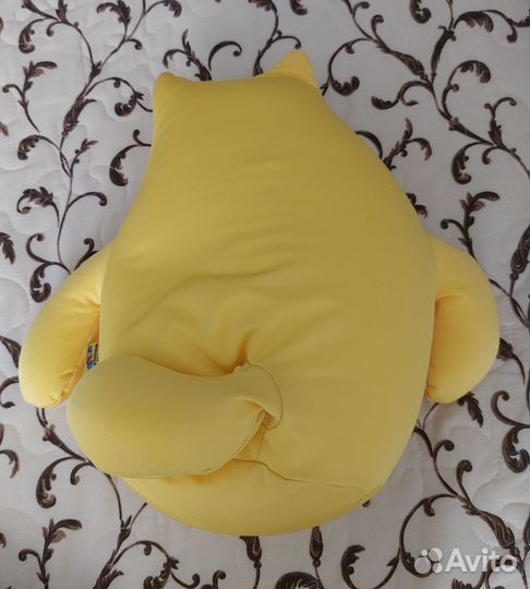 Игрушка антистресс