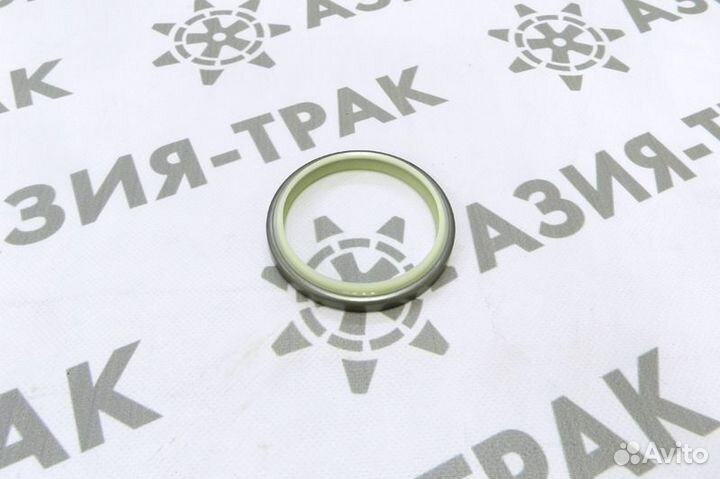 Грязесъемник dkbi 70-84-8/11