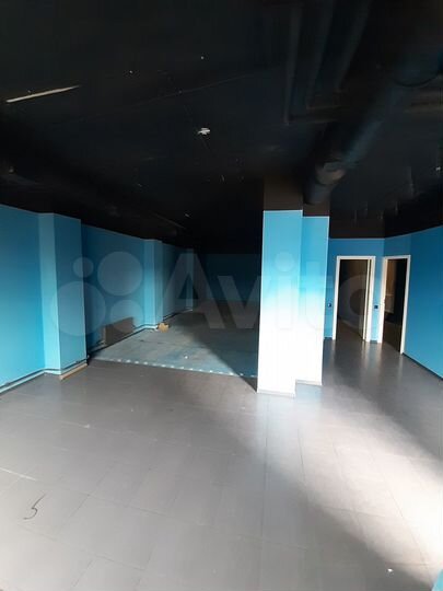 Свободного назначения, 160.1 м²