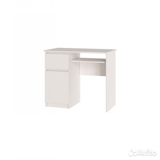 Столы Мадрид / Вега