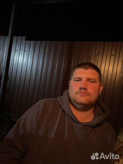 Собутыльник на час