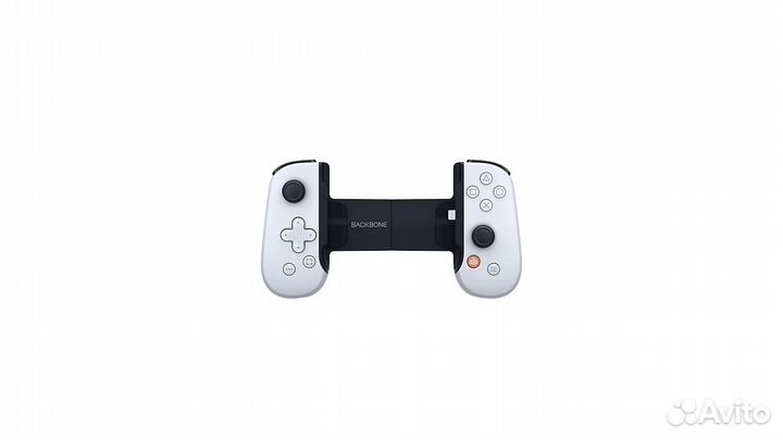 Sony PlayStation Backbone One for iPhone