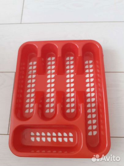 Кухонная утварь для дачи