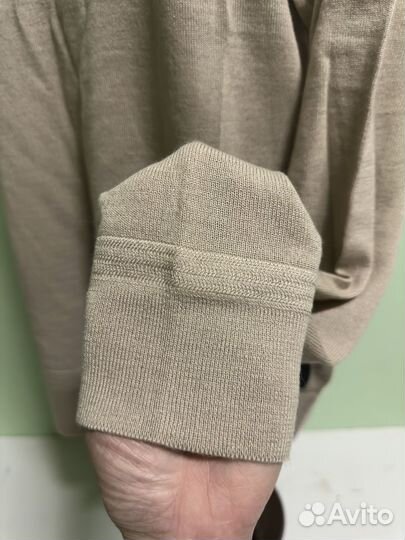 Водалазка мужской Richmond XL