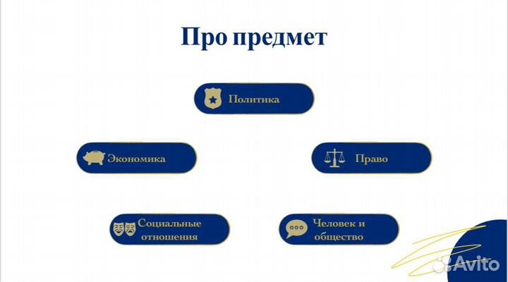 Экспресс подготовка ЕГЭ обществознание / история