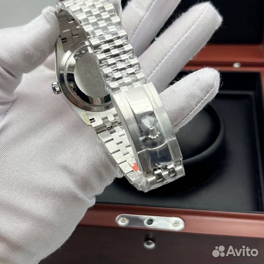 Часы женские Rolex Datejust