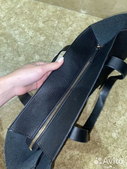 Сумка mango новая