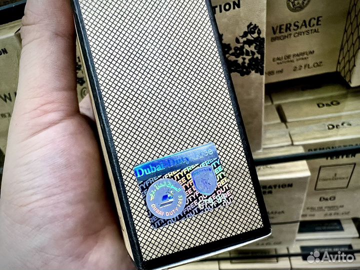 Jo malone sorrel lemon thyme