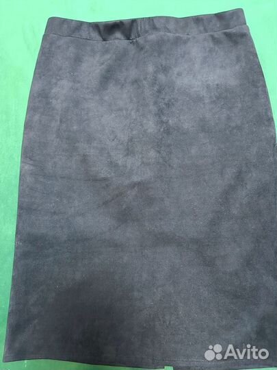 Юбка женская 48 50