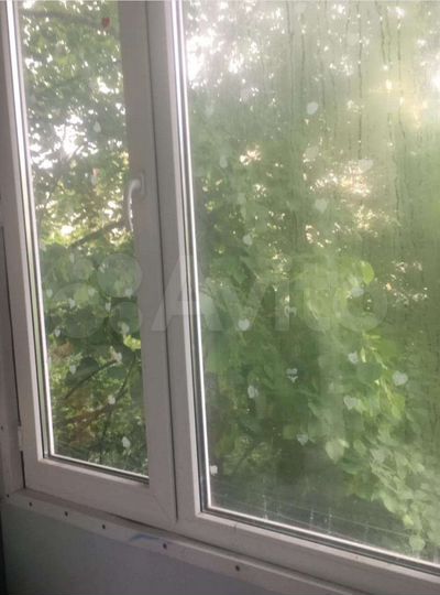 2-к. квартира, 41,7 м², 2/4 эт.