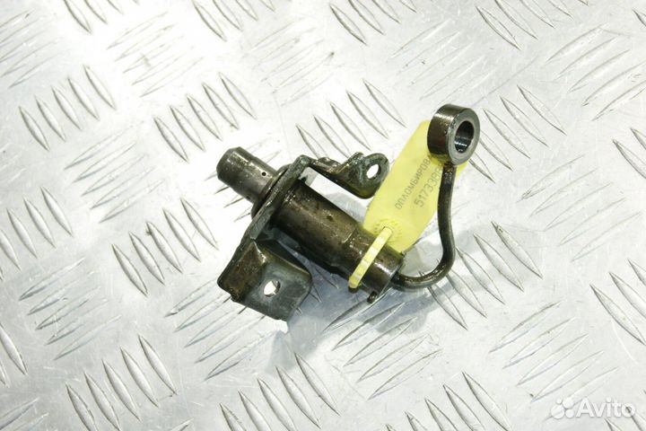 Клапан Yamaha XJR 400