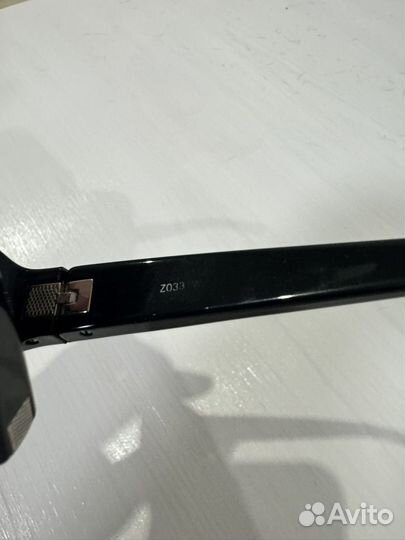 Louis vuitton очки