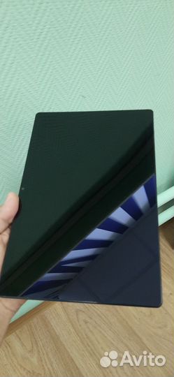 Samsung galaxy tab a8 10.5 (4/64) sm-x205