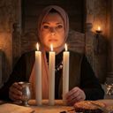 Гомельская область, Хойники, район Старые Хойники