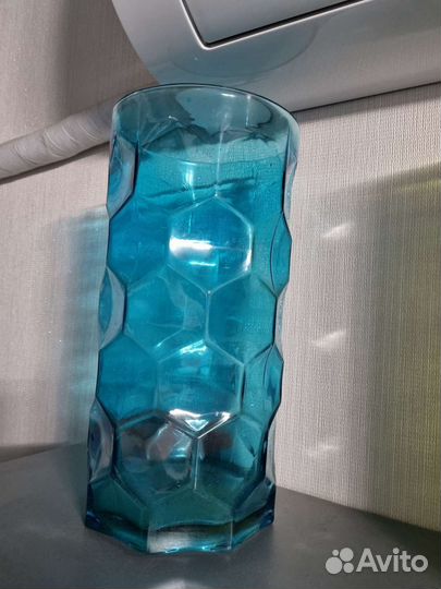 Ваза для цветов