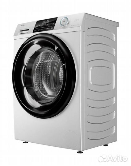 Стиральная машина новая