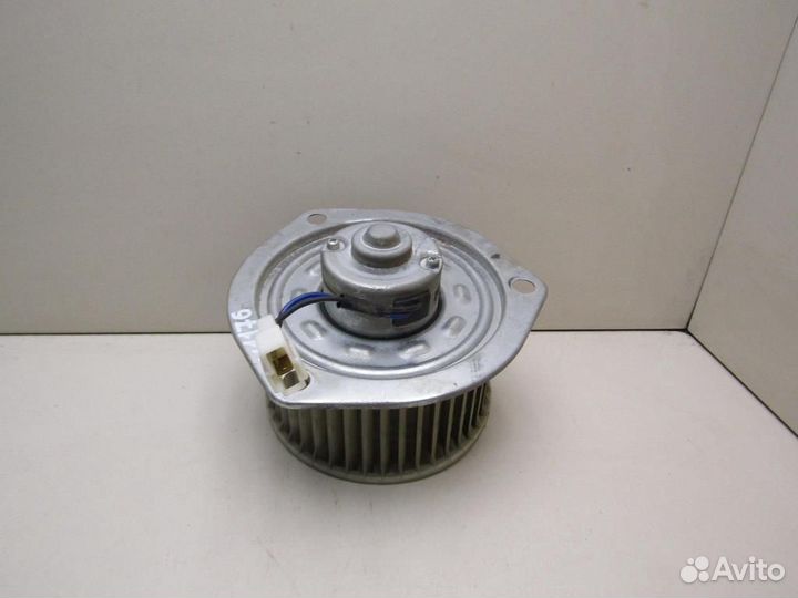 Моторчик печки BYD Flyer 2005-2007