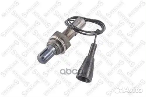 Лямбда-зонд Audi 80/100, VW Passat/Golf 1.6-2.2