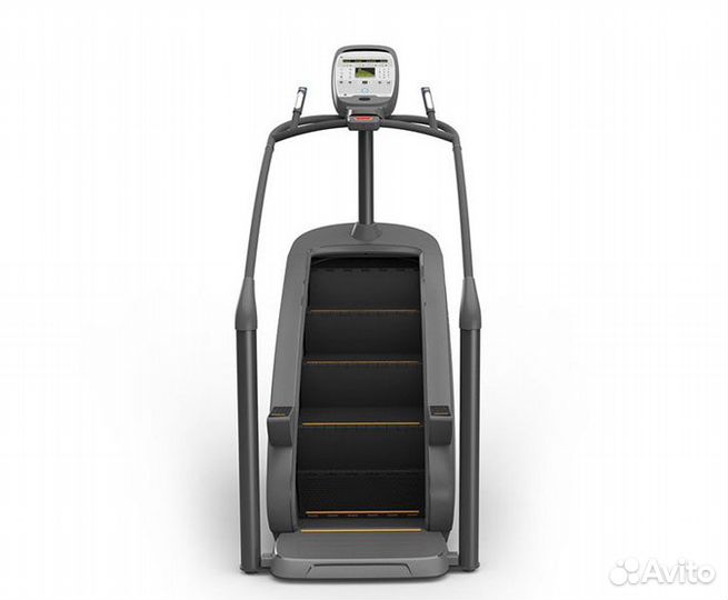 Кардиотренажер Anyfit Stairmill AI-3